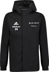 388762102101 ADIDAS Ent22 Aw Jkt 388762102101 ADIDAS Ent22 Aw Jkt Standard Small1x1