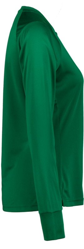 CRAFT, Rush 2.0 Ls Tee W