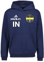 358916103101 ADIDAS Ent22 Hoody Jr 358916103101 ADIDAS Ent22 Hoody Jr Standard Small1x1