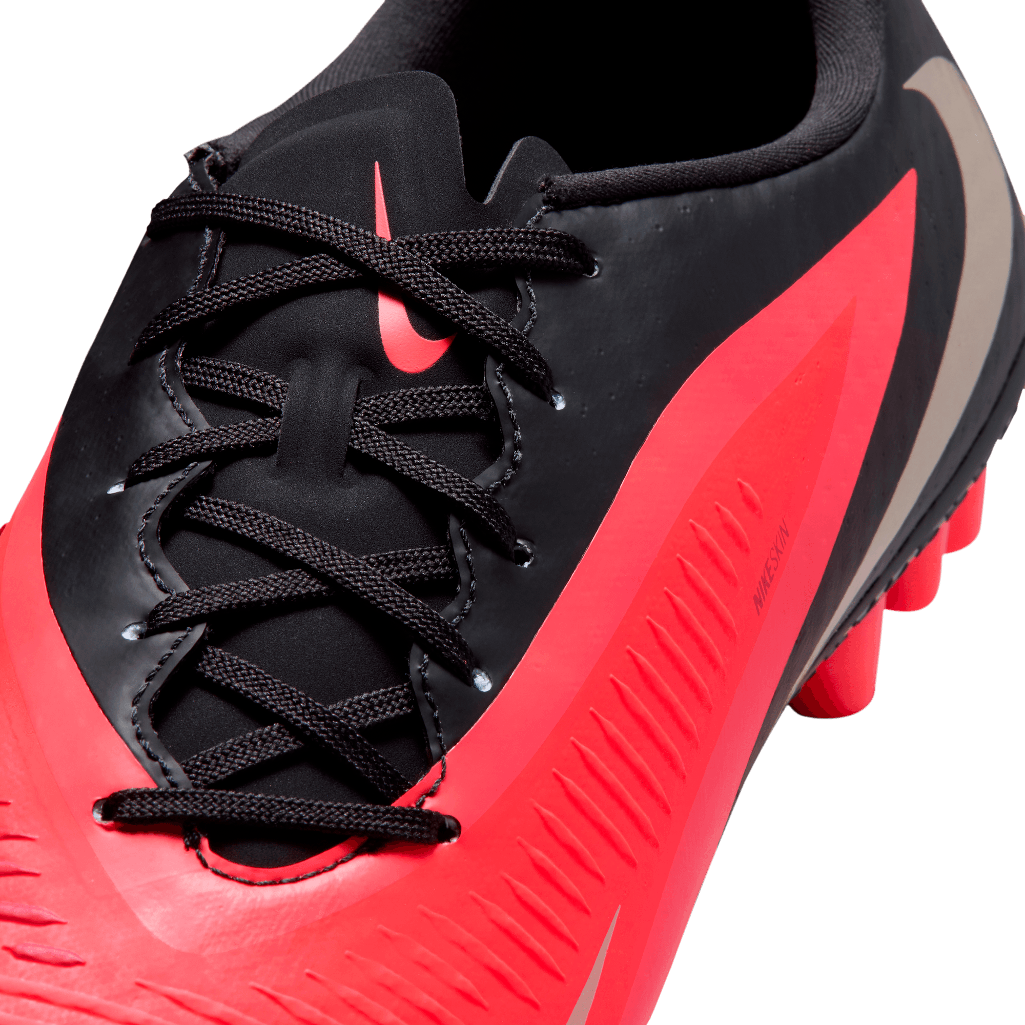 NIKE, PHANTOM 6 LOW ACADEMY AG