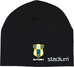 392696102101 STADIUM U Team Training Hat 392696102101 STADIUM U Team Training Hat Standard Small1x1