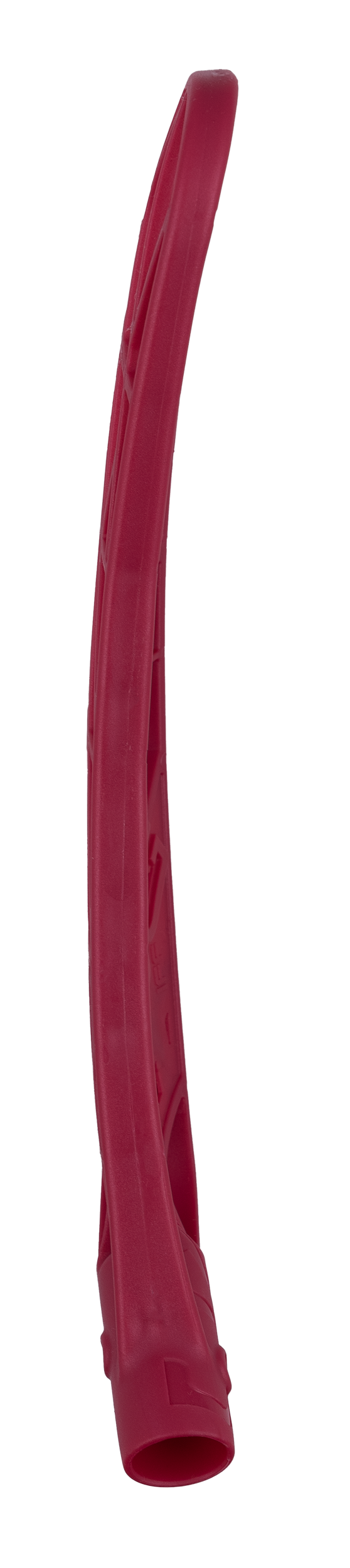 OXDOG, Blade Optilight Carbon Mbc