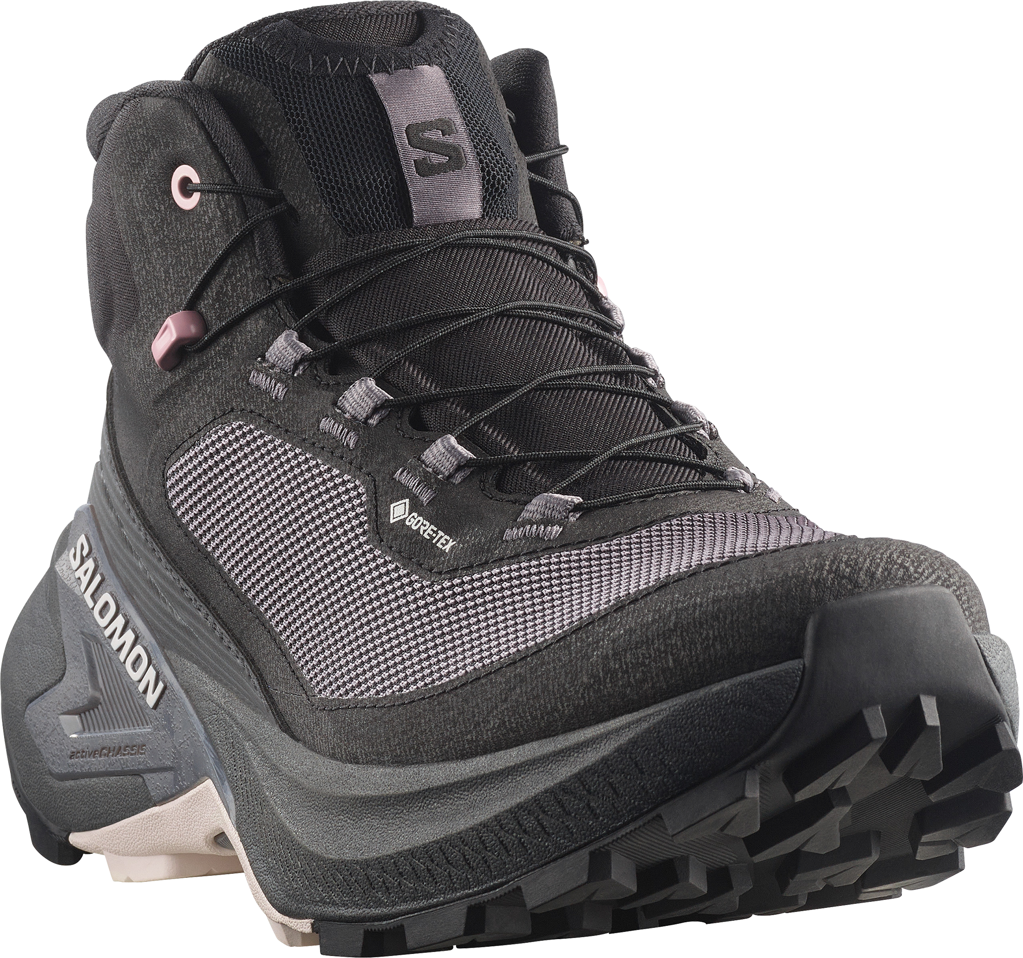SALOMON, GENESIS MID GTX W