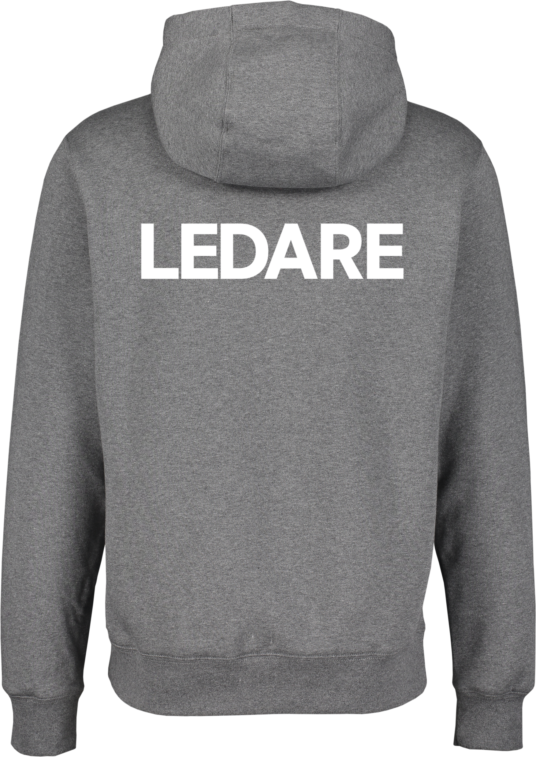 NIKE, Park 20 Flc Hood