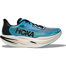 U Cielo X1 2.0 - Skyward Blue Standard Small1x1