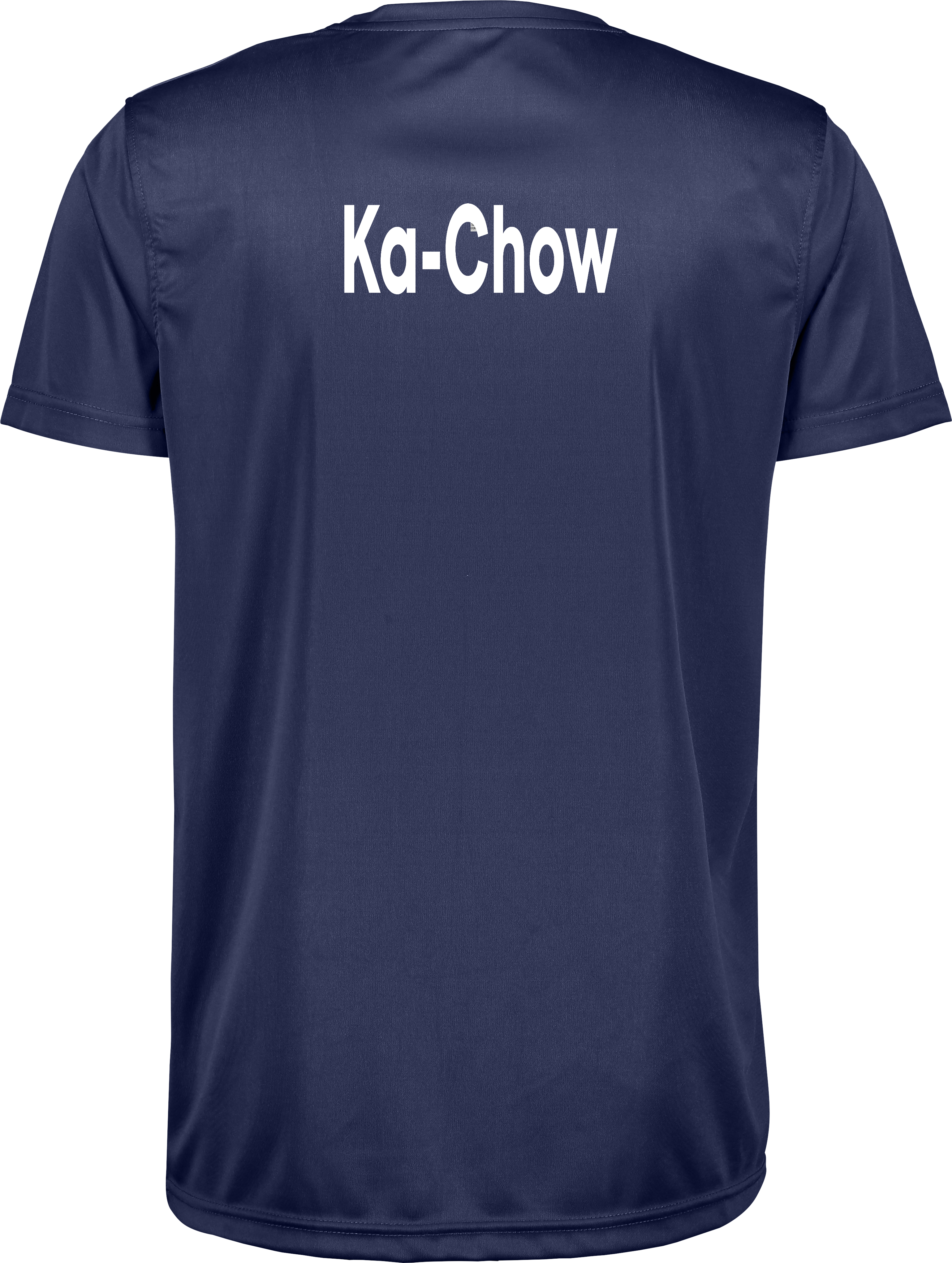 CLIQUE, Active Tee Men