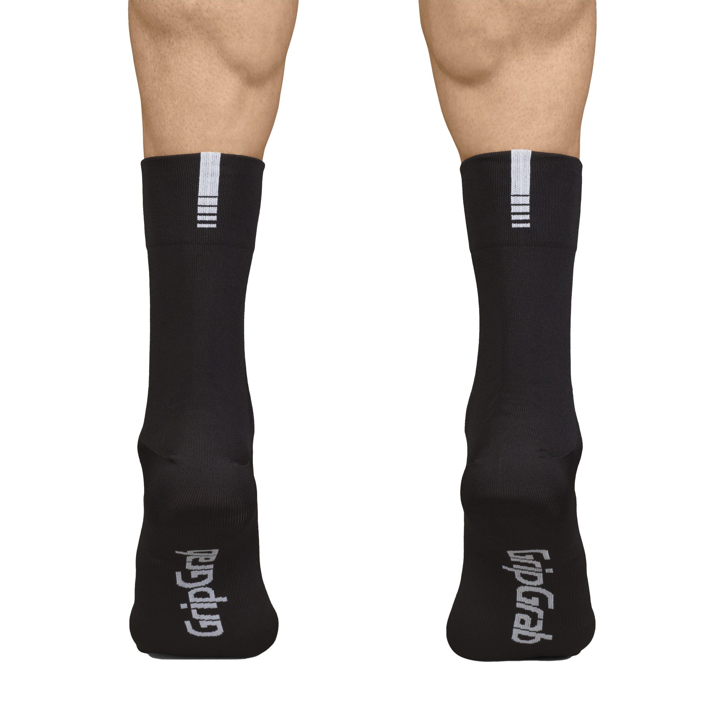 GRIPGRAB, Lightw Sl Sock