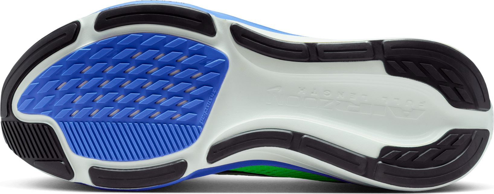 NIKE, M PEGASUS 42 MEN'S ROAD RUNNING