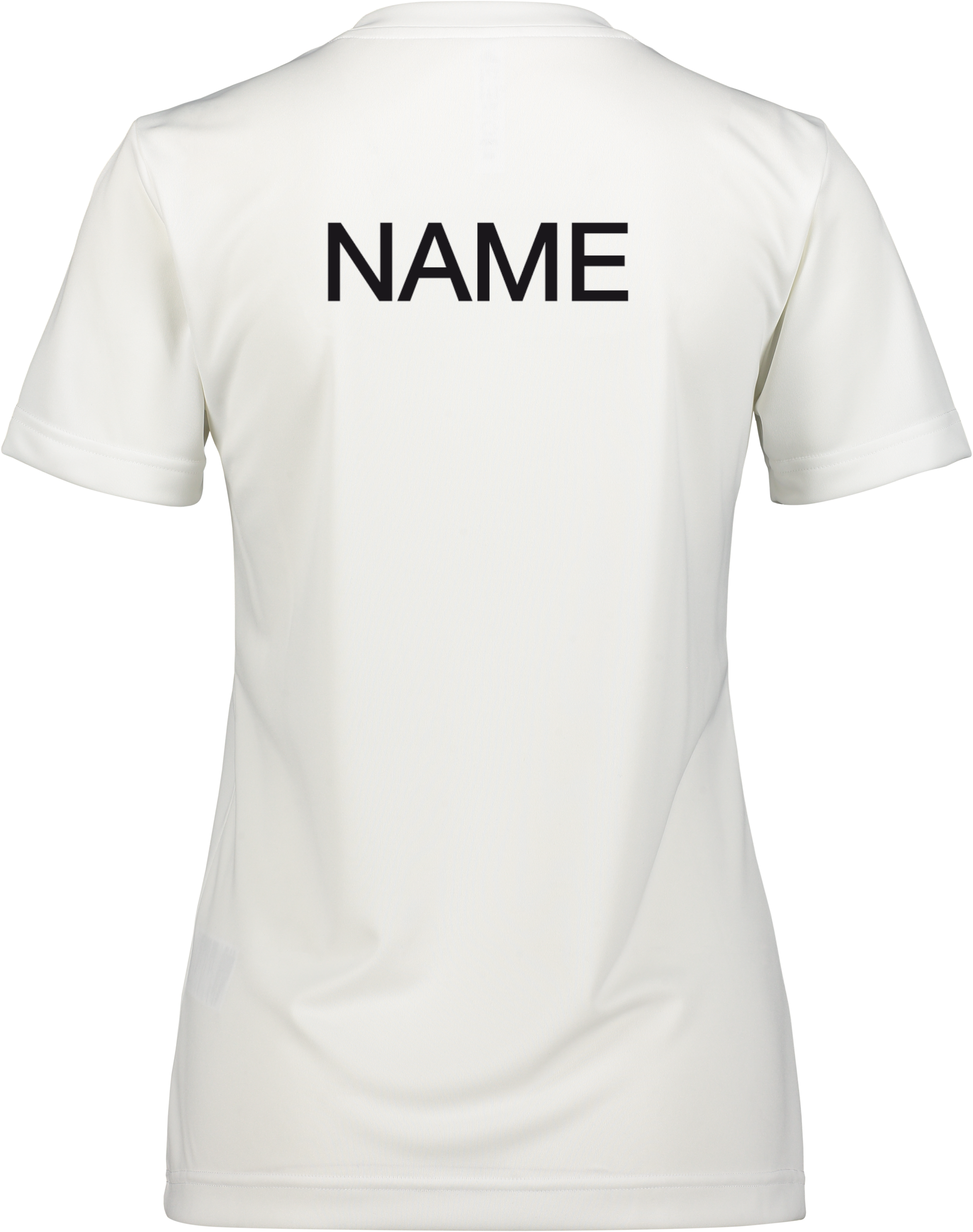 ADIDAS, Ent22 Jsy Tee W