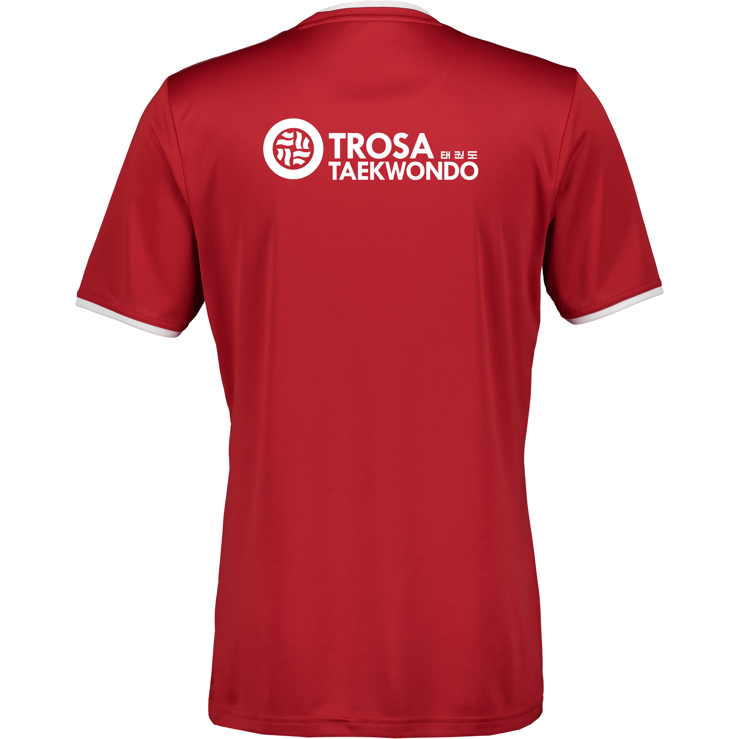 ADIDAS, ENT26 JSY JR