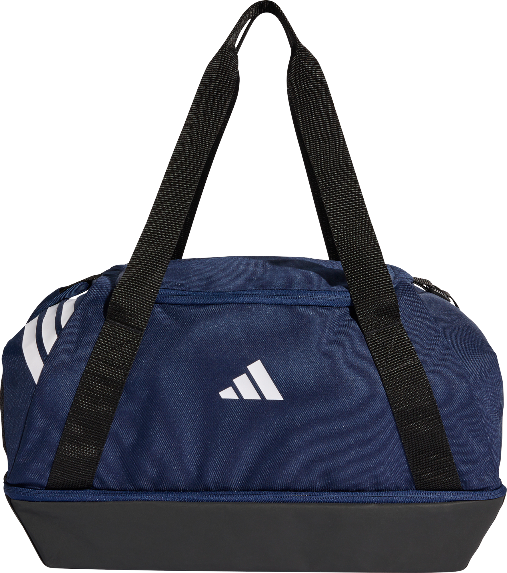 
ADIDAS, 
TIRO DU S BC, 
Detail 1
