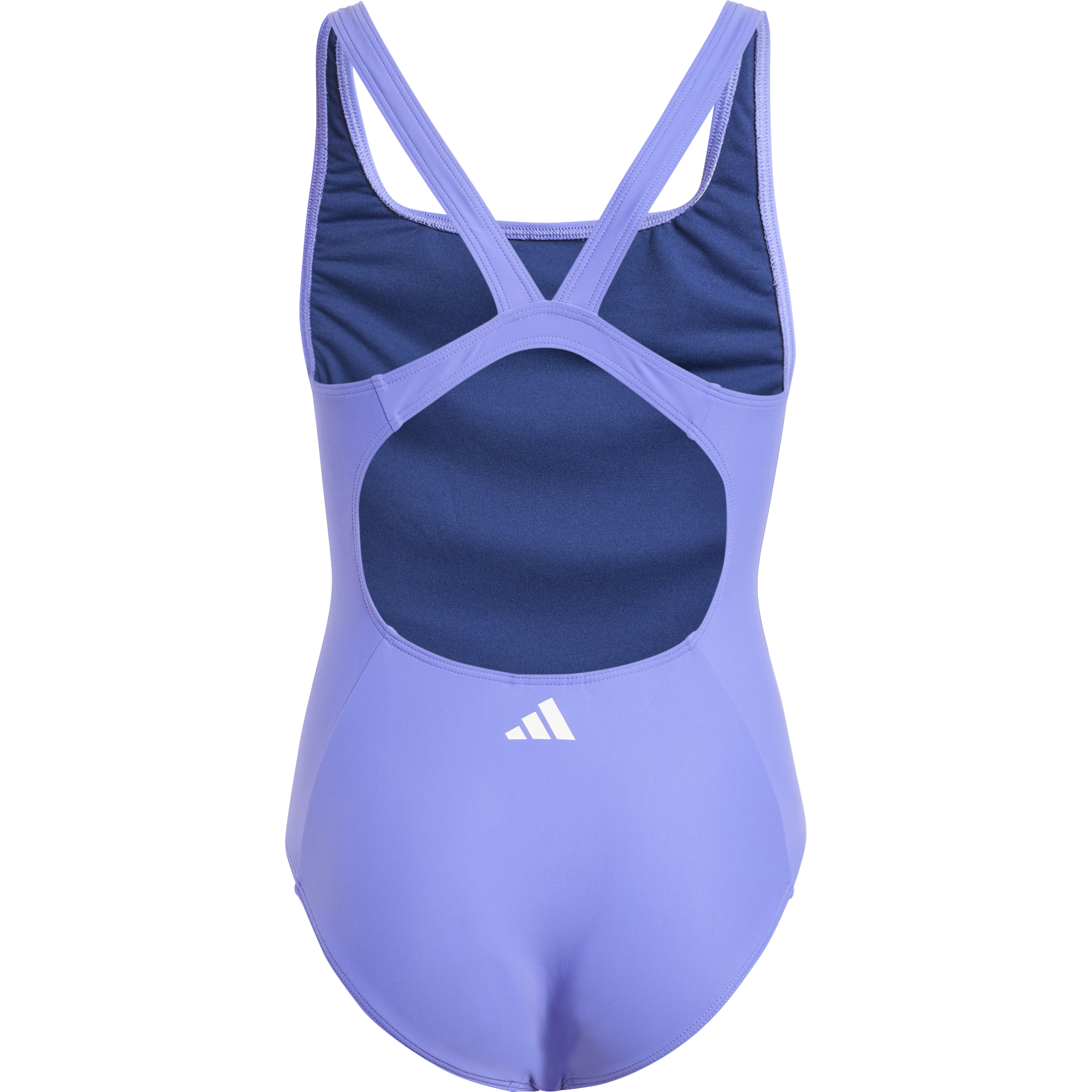 ADIDAS, G 3s Mid Suit Gy