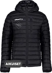 279702105101 CRAFT Isolate Jkt 279702105101 CRAFT Isolate Jkt Standard Small1x1