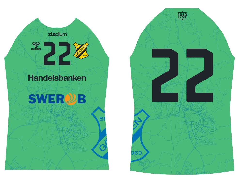 
HUMMEL, 
Sub Game Jsy Ls, 
Detail 1
