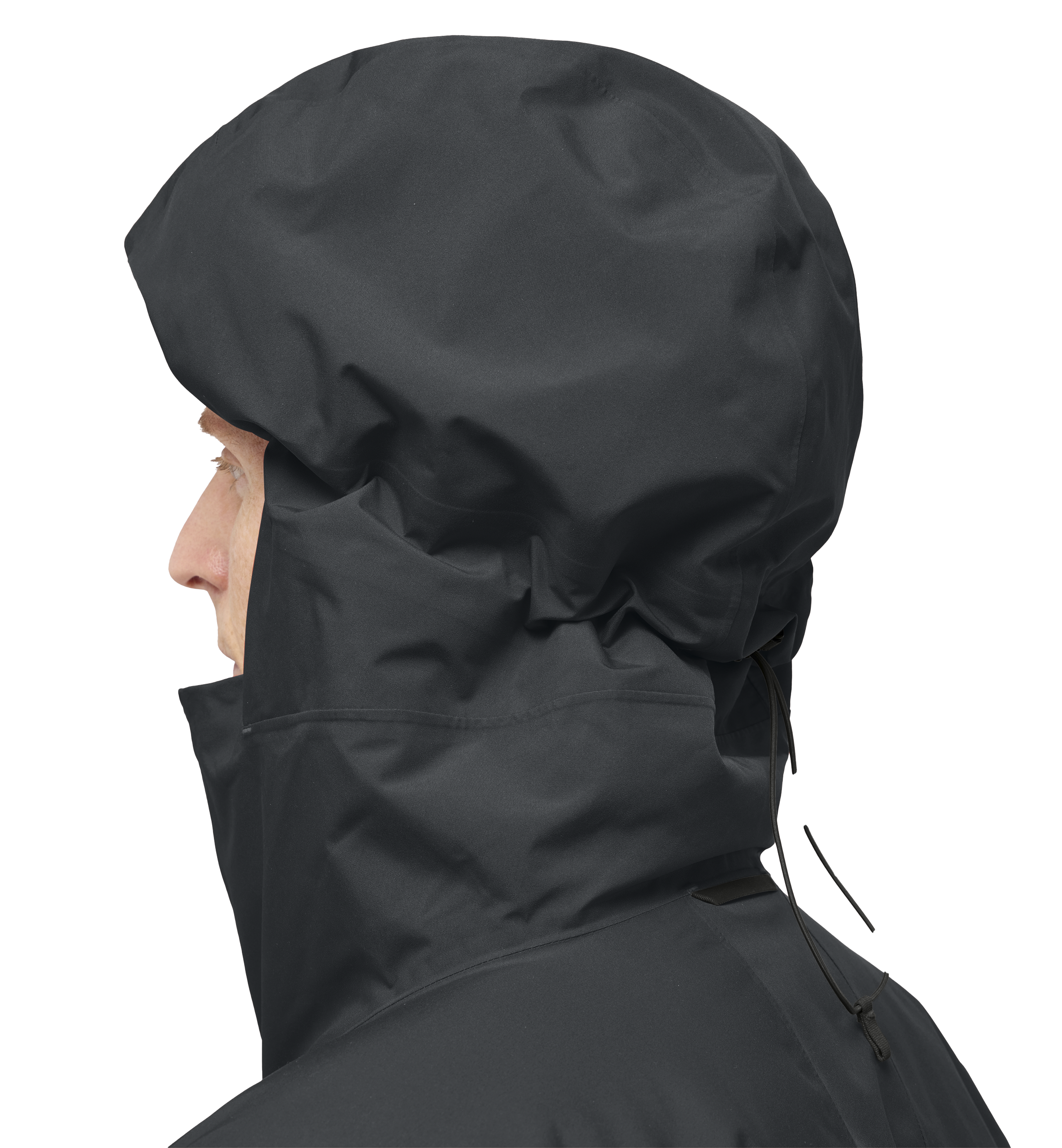 HAGL&Ouml;FS, Latnja Gtx Insulated Jacket Men