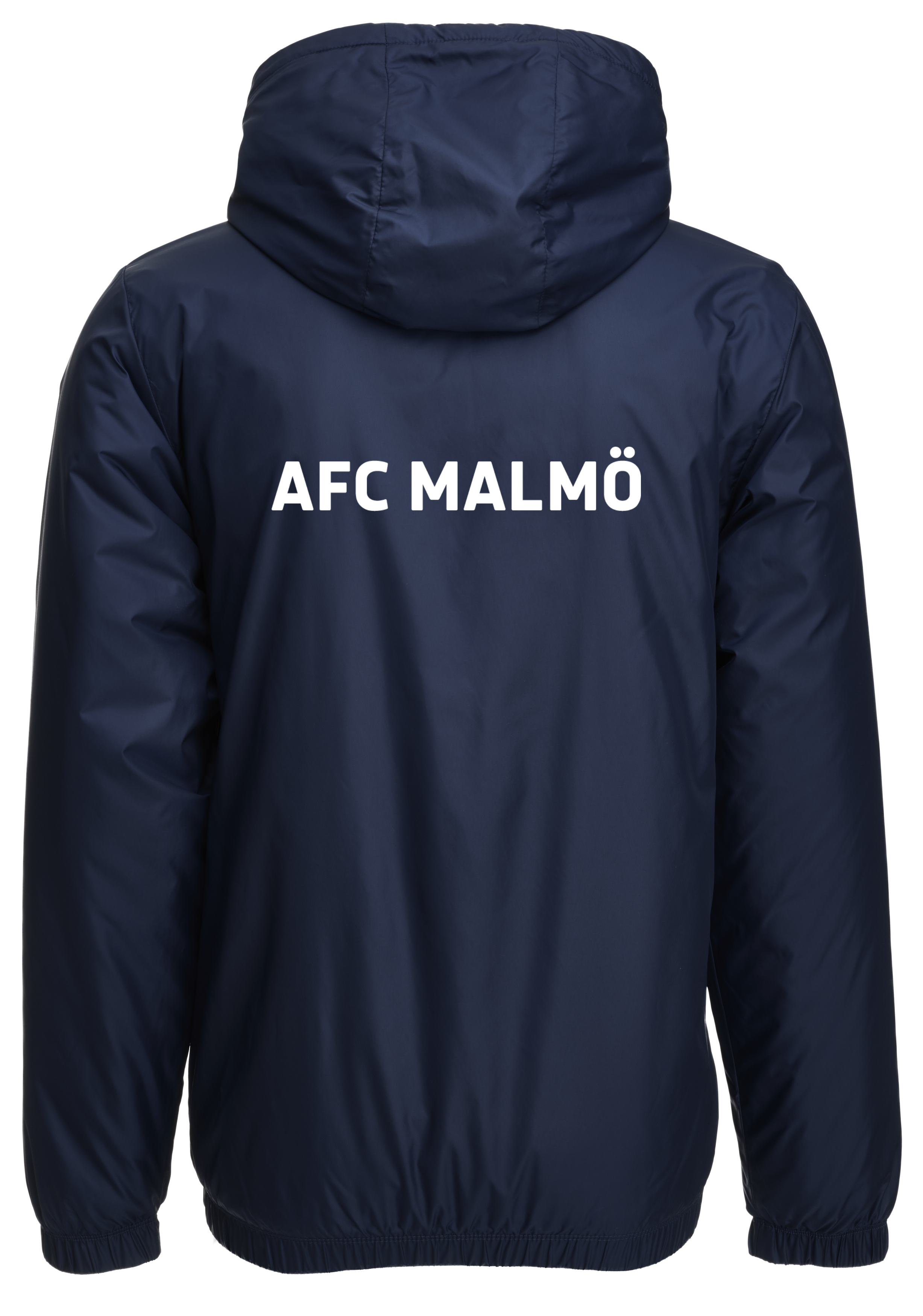 NIKE, PARK26 FALL JKT