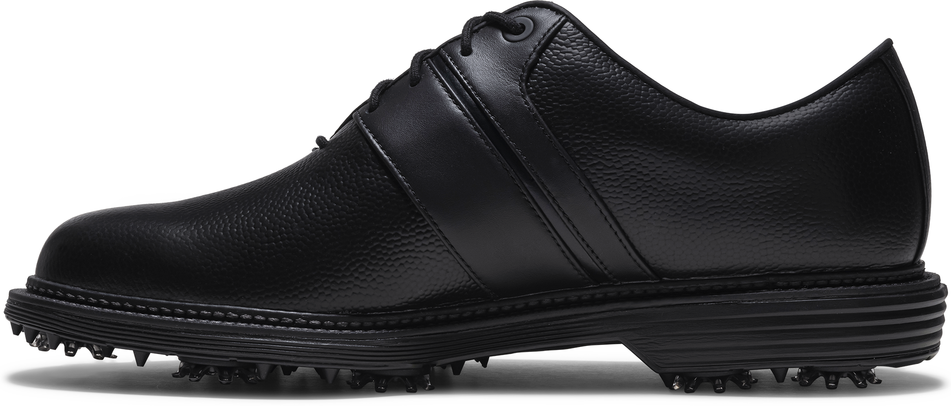 FOOTJOY, PREMIERE SERIES PACKARD