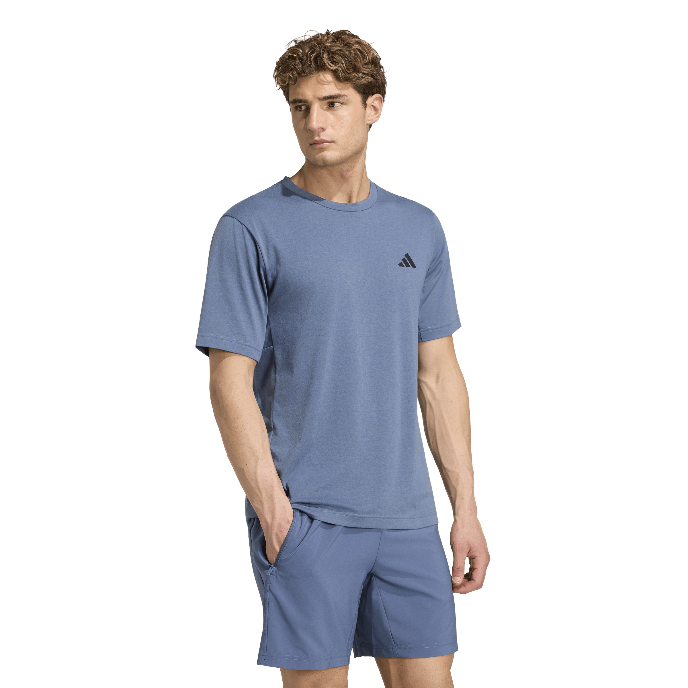 
ADIDAS, 
WE FR T, 
Detail 1
