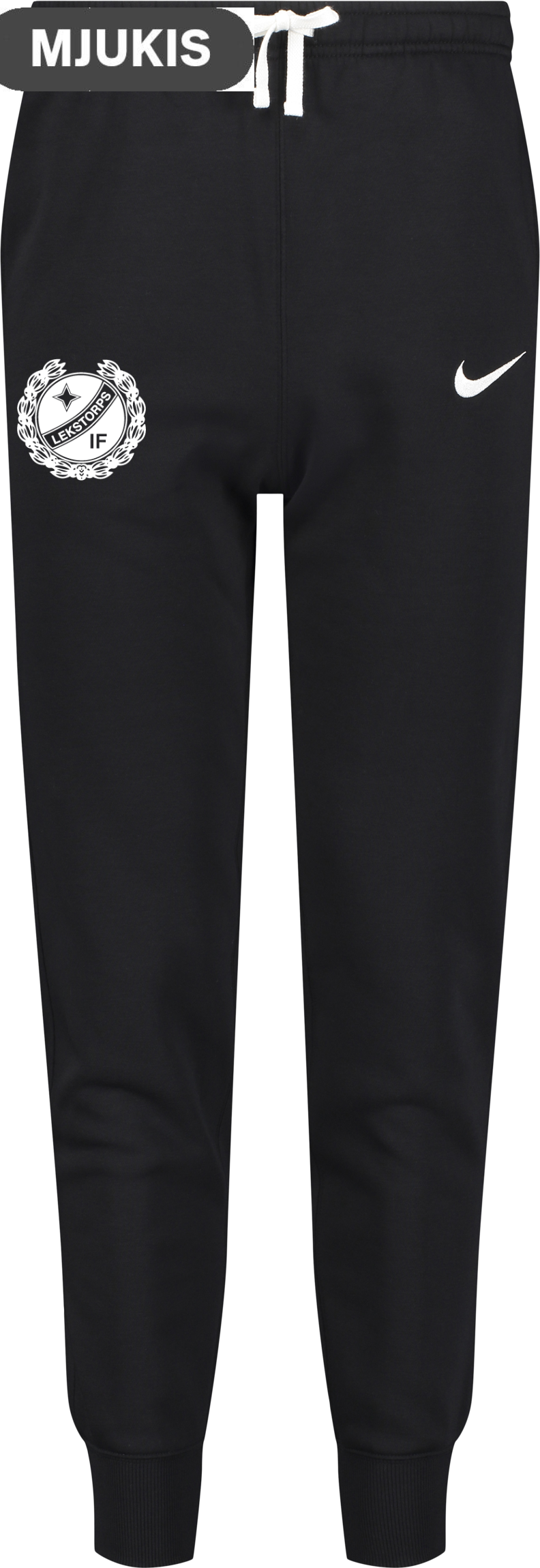 
NIKE, 
PARK26 FLC PNT JR, 
Detail 1
