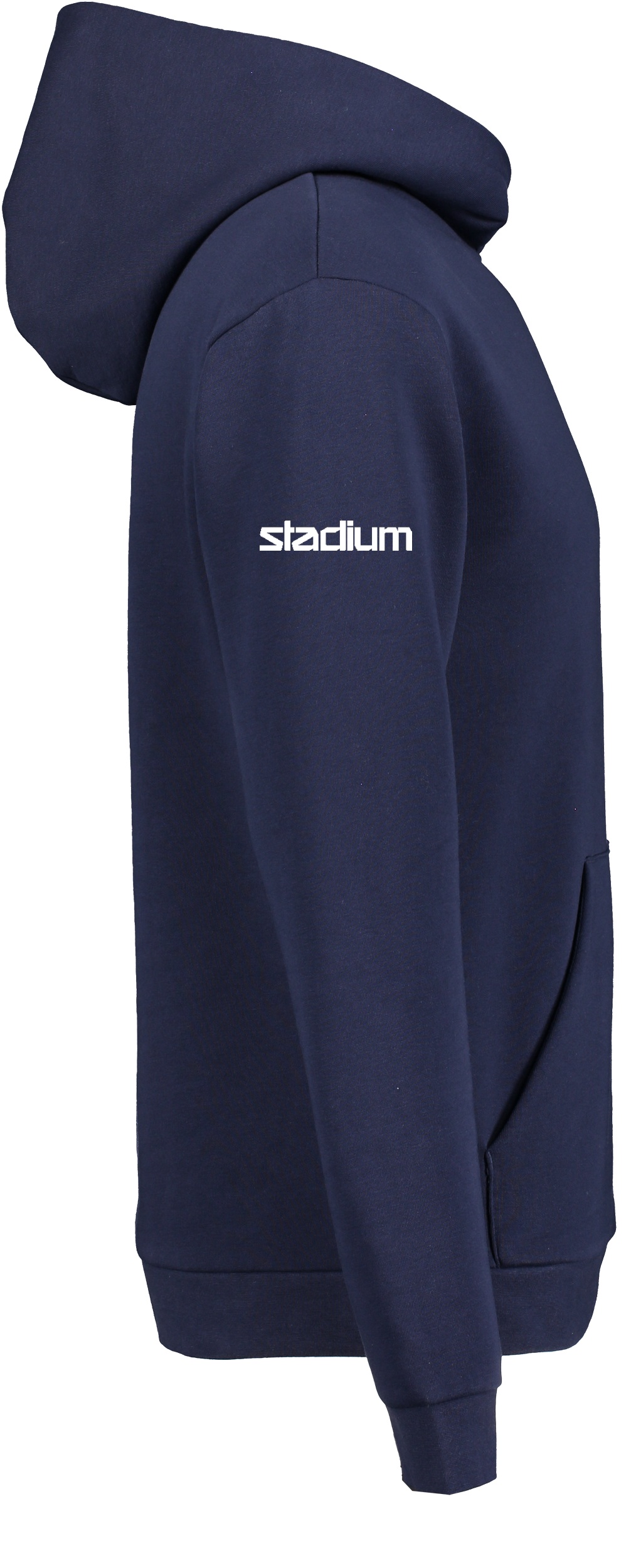 CRAFT, Community 2.0 Hood Jr