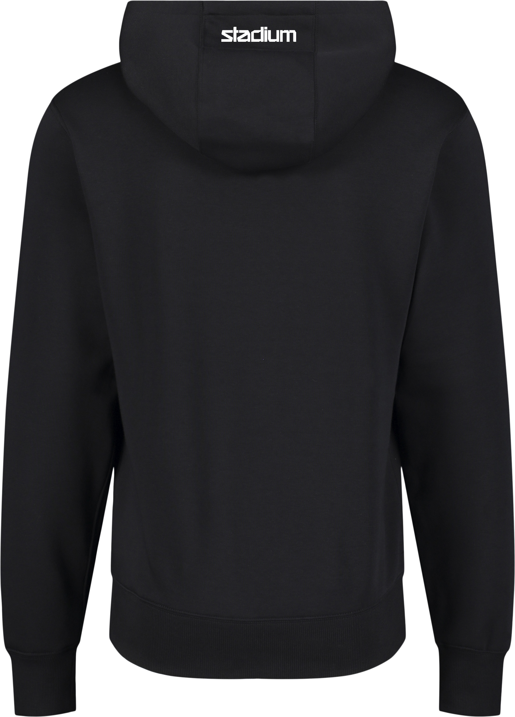 NIKE, PARK26 FLC HOOD