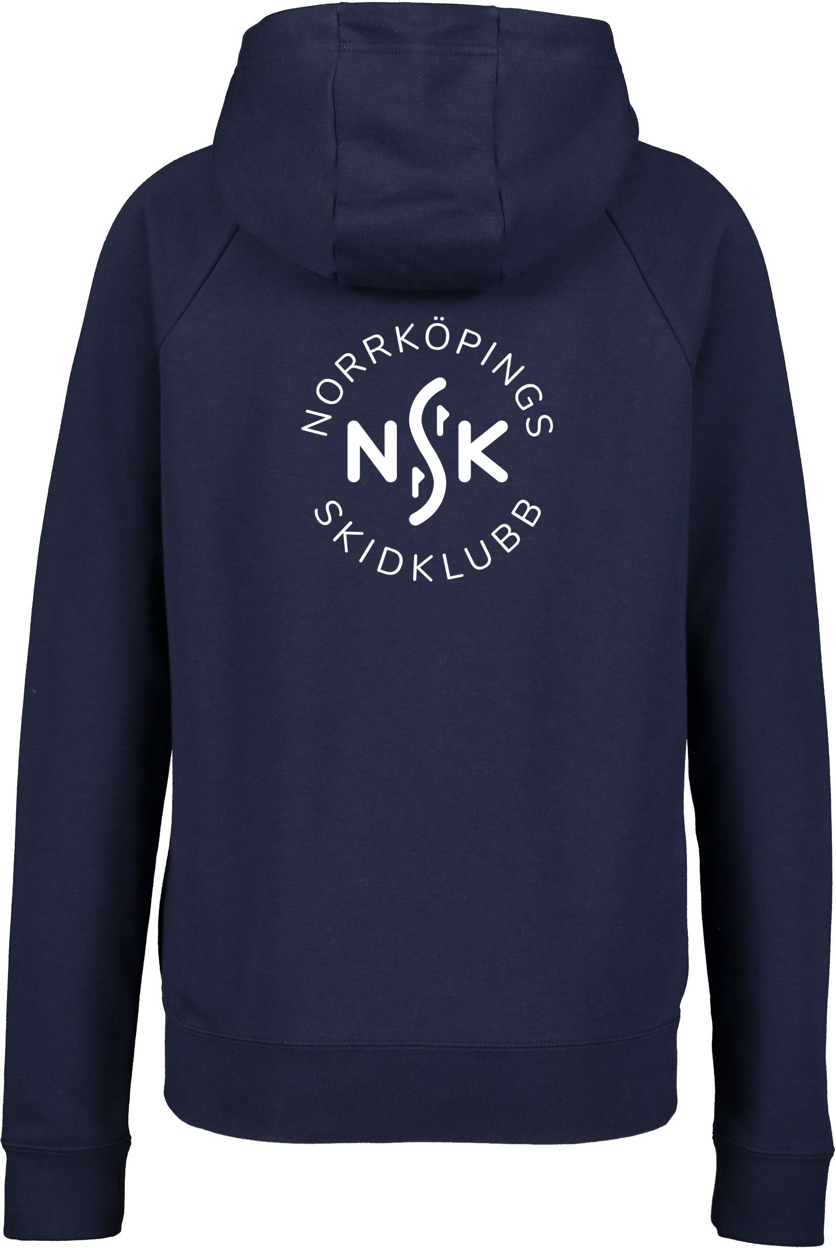 NIKE, PARK 20 FLC FZ W