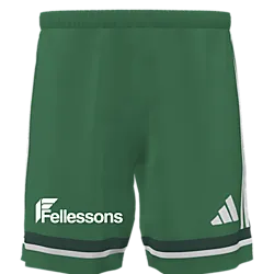 404796101101 ADIDAS Cu Sq25 Sho 404796101101 ADIDAS Cu Sq25 Sho Standard Small1x1