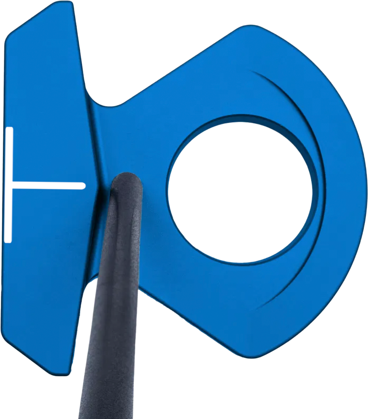 L.A.B. GOLF, DF3I RH BLUE