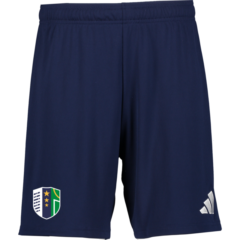 
ADIDAS, 
ENT26 SHO, 
Detail 1
