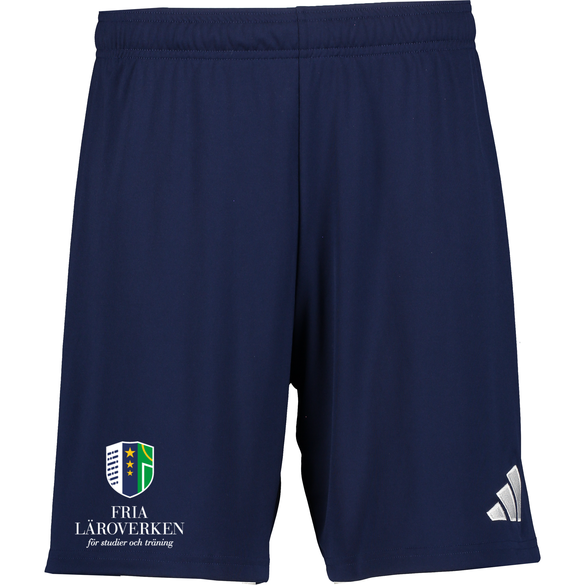 
ADIDAS, 
ENT26 SHO, 
Detail 1
