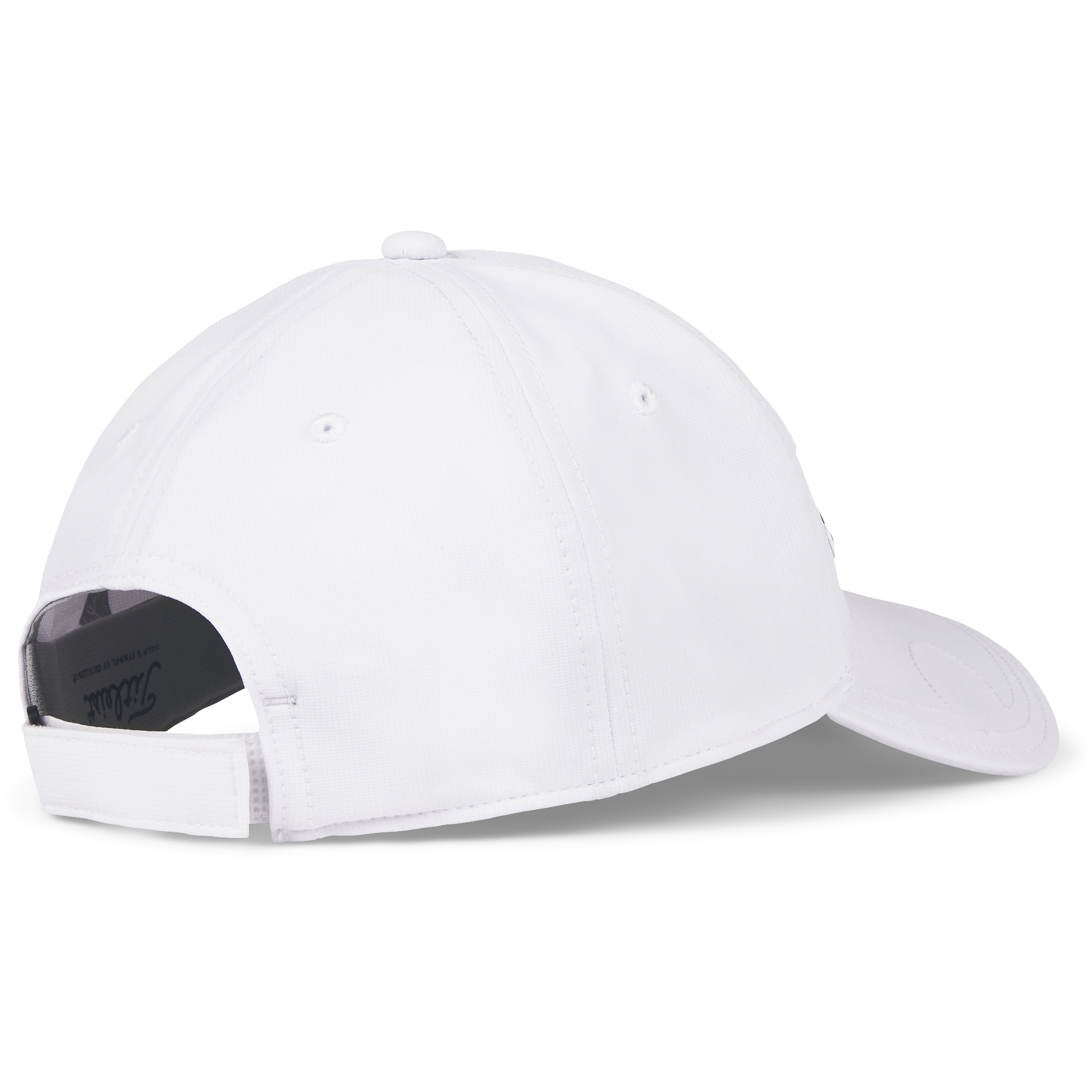 TITLEIST, Womens Players Ball Marker