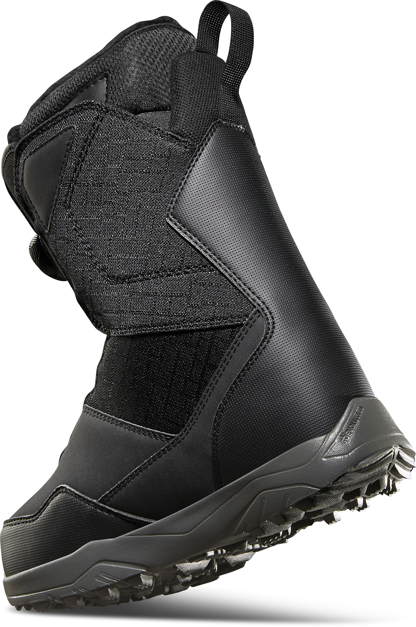 THIRTYTWO, Shifty Boa W'S '22