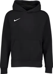 318287102101 NIKE  Park 20 Flc Hood Jr 318287102101 NIKE Park 20 Flc Hood Jr  Standard Small1x1