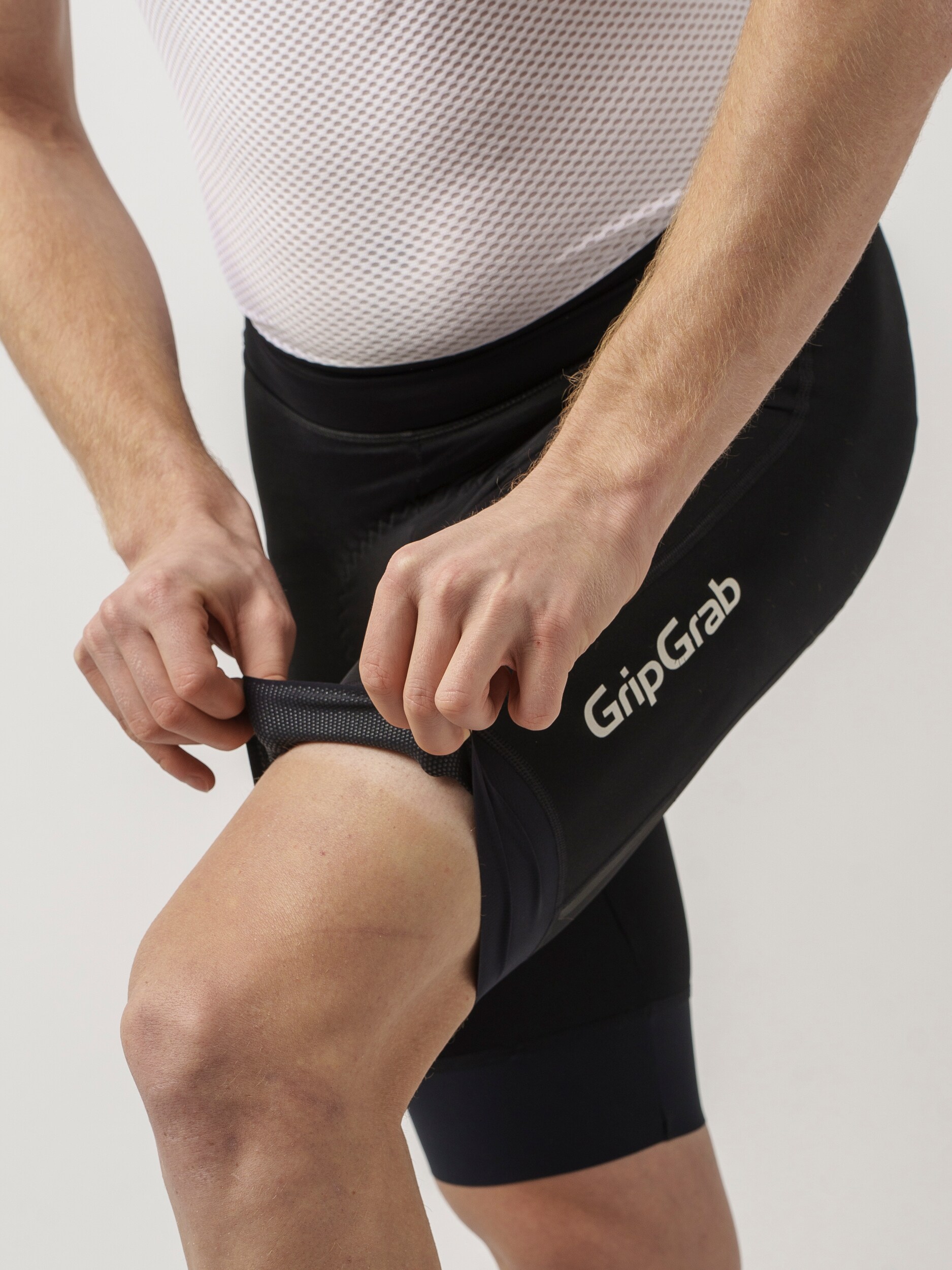 GRIPGRAB, M RIDE CYCLING SHORTS
