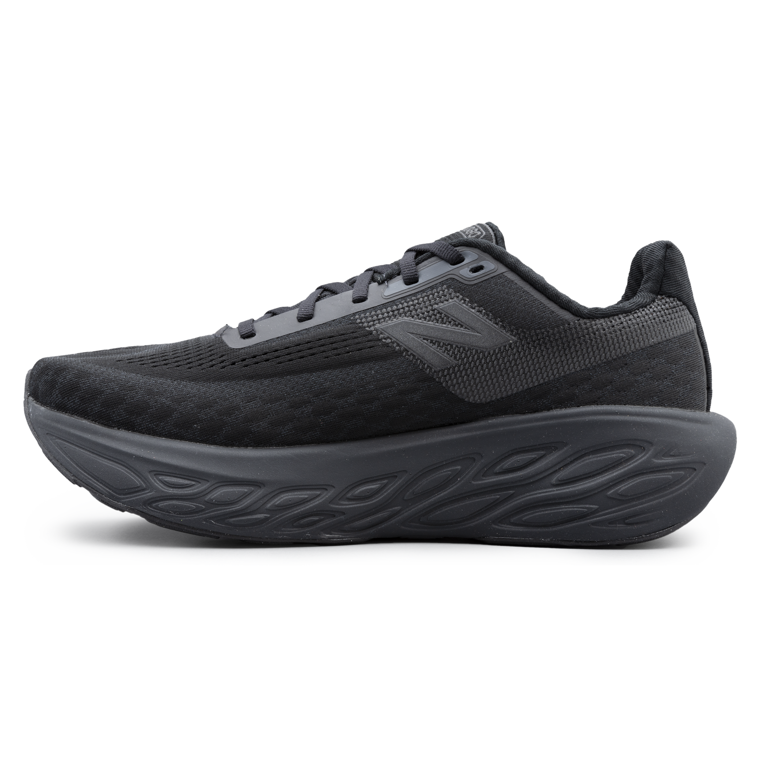 NEW BALANCE, M Fresh Foam X 1080 V14