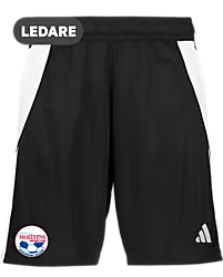 390934101101 ADIDAS Tiro24 Tr Sho 390934101101 ADIDAS Tiro24 Tr Sho Standard Small1x1