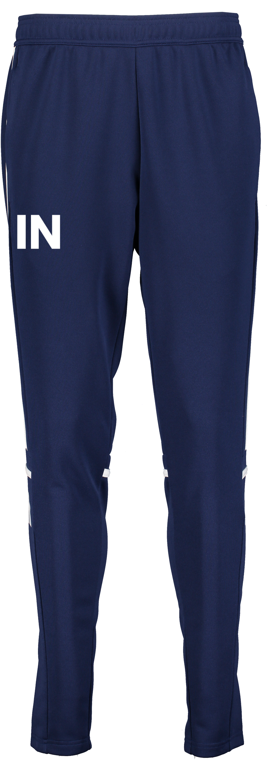 
ADIDAS, 
Squad25 Tr Pnt, 
Detail 1
