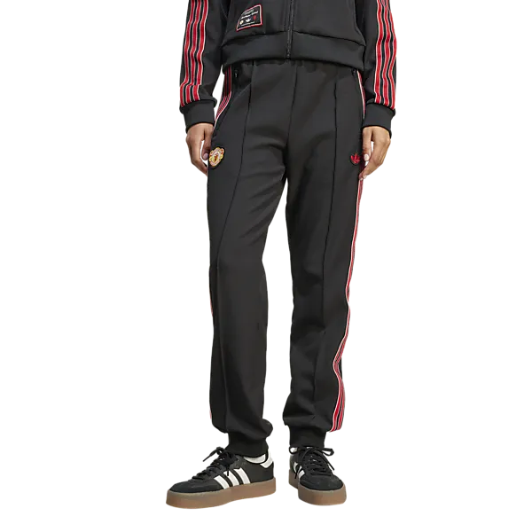 ADIDAS ORIGINALS Значок Mufc Tp W