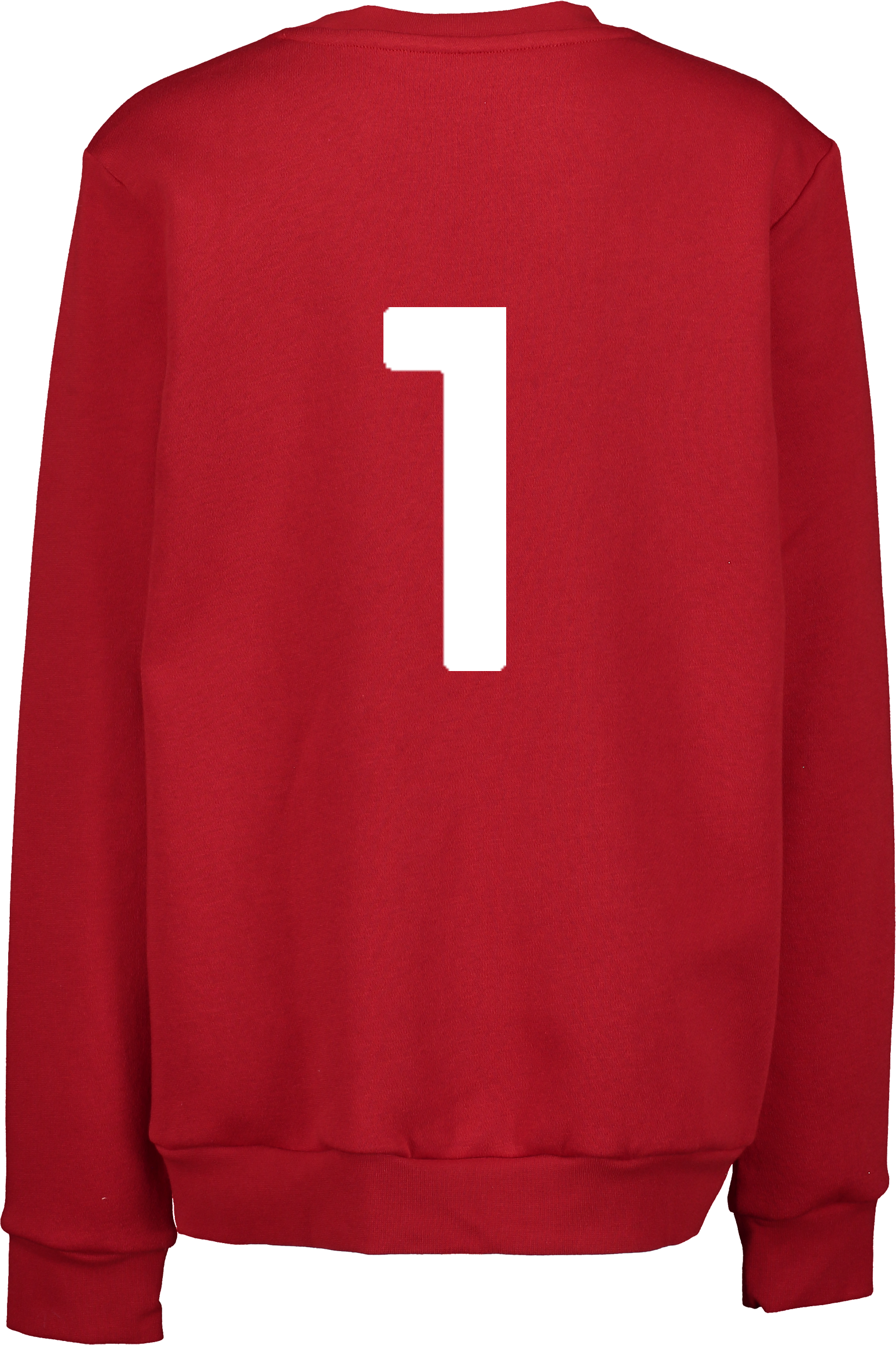 ADIDAS, ENT26 SW TOP