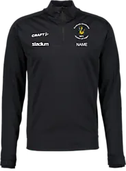 394169105101 CRAFT Evolve 2.0 Half Zip M 394169105101 CRAFT Evolve 2.0 Half Zip M Standard Small1x1