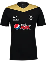 393837101101 NIKE Park Derby Iv Jsy Ss 393837101101 NIKE Park Derby Iv Jsy Ss Standard Small1x1