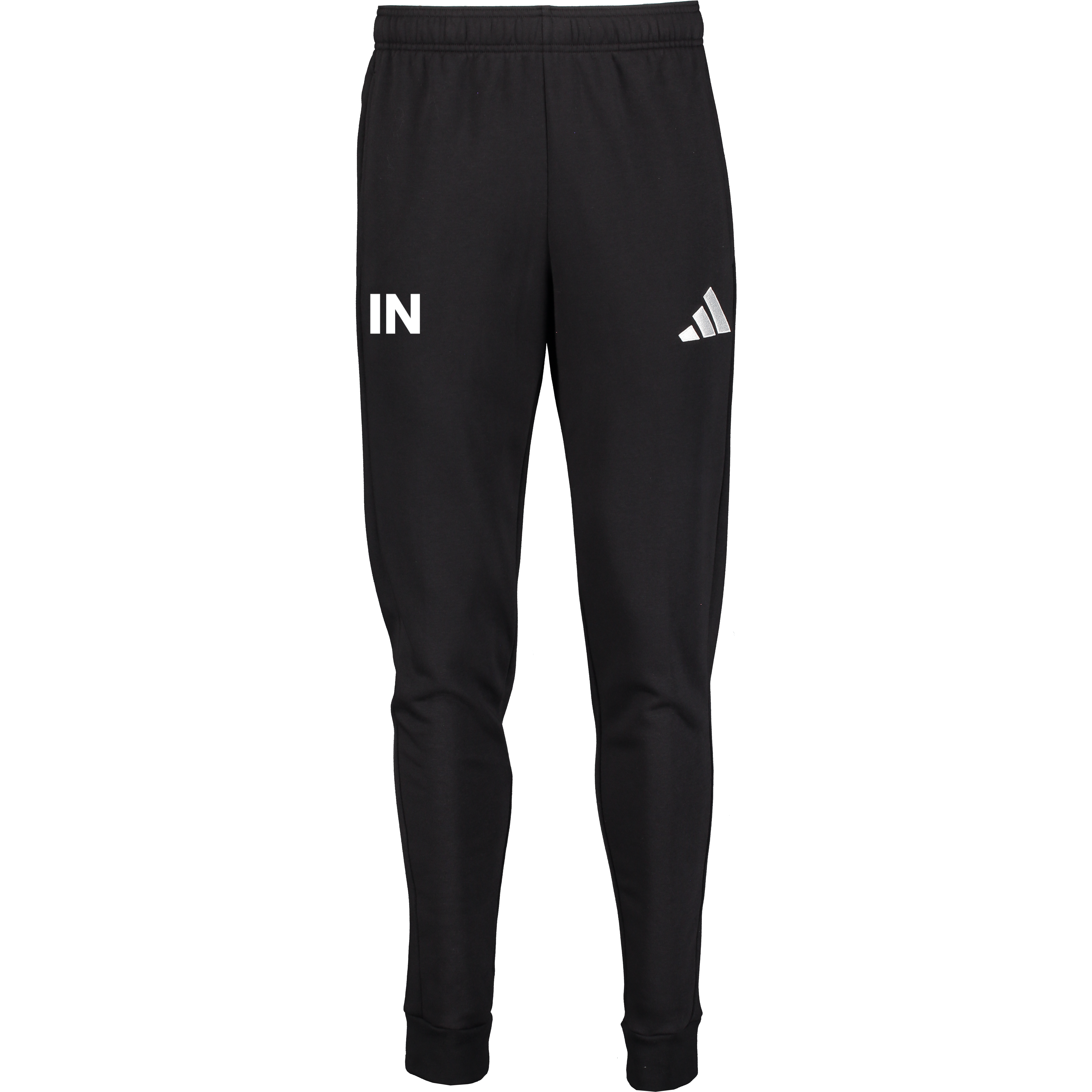 
ADIDAS, 
ENT26 SW PNT JR, 
Detail 1
