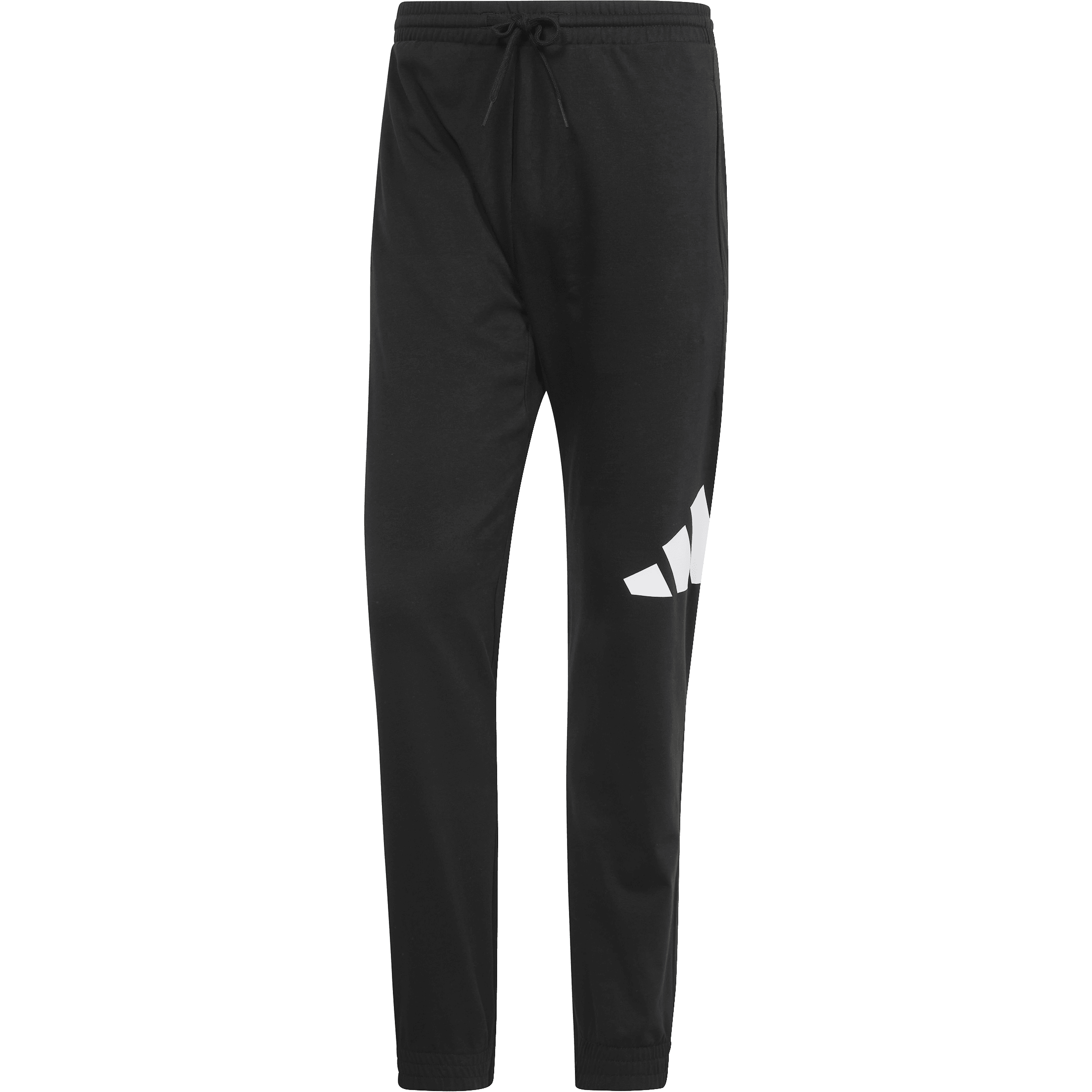 ADIDAS, M Bl Track Pant Sj