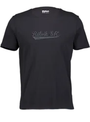 392942102101 STADIUM J Team Core Tee 392942102101 STADIUM J Team Core Tee Standard Small1x1