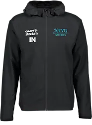 394071104101 CRAFT SQUAD GO WIND JACKET JUNIOR 394071104101 CRAFT SQUAD GO WIND JACKET JUNIOR Standard Small1x1