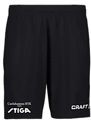 288612110101 CRAFT Squad Go Short 288612110101 CRAFT Squad Go Short Standard Small1x1