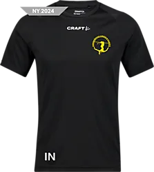 398763106101 CRAFT Rush 2.0 Ss Tee M 398763106101 CRAFT Rush 2.0 Ss Tee M Standard Small1x1