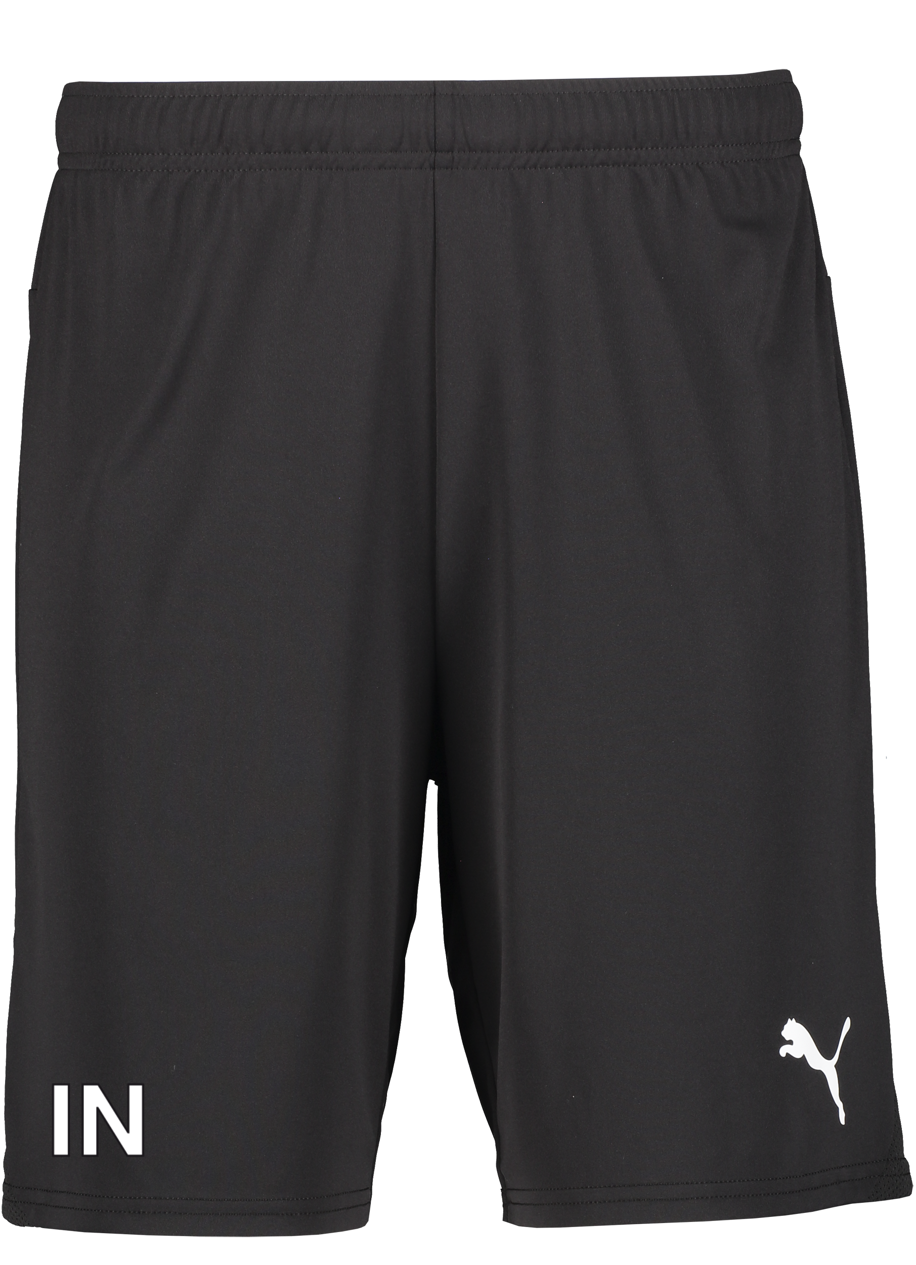 
PUMA, 
T Goal Shorts, 
Detail 1
