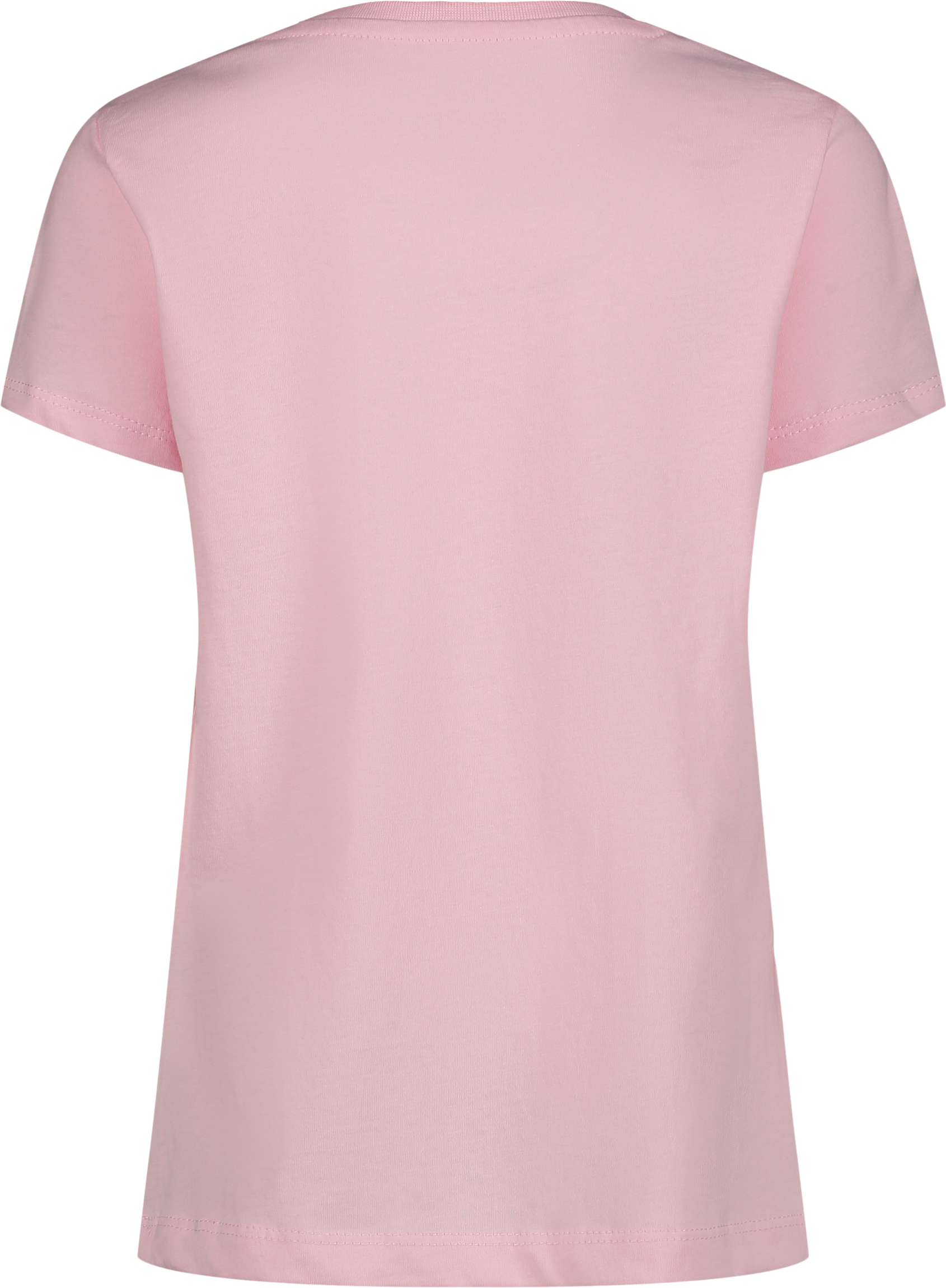 REACTION, So Print Tee G Jr