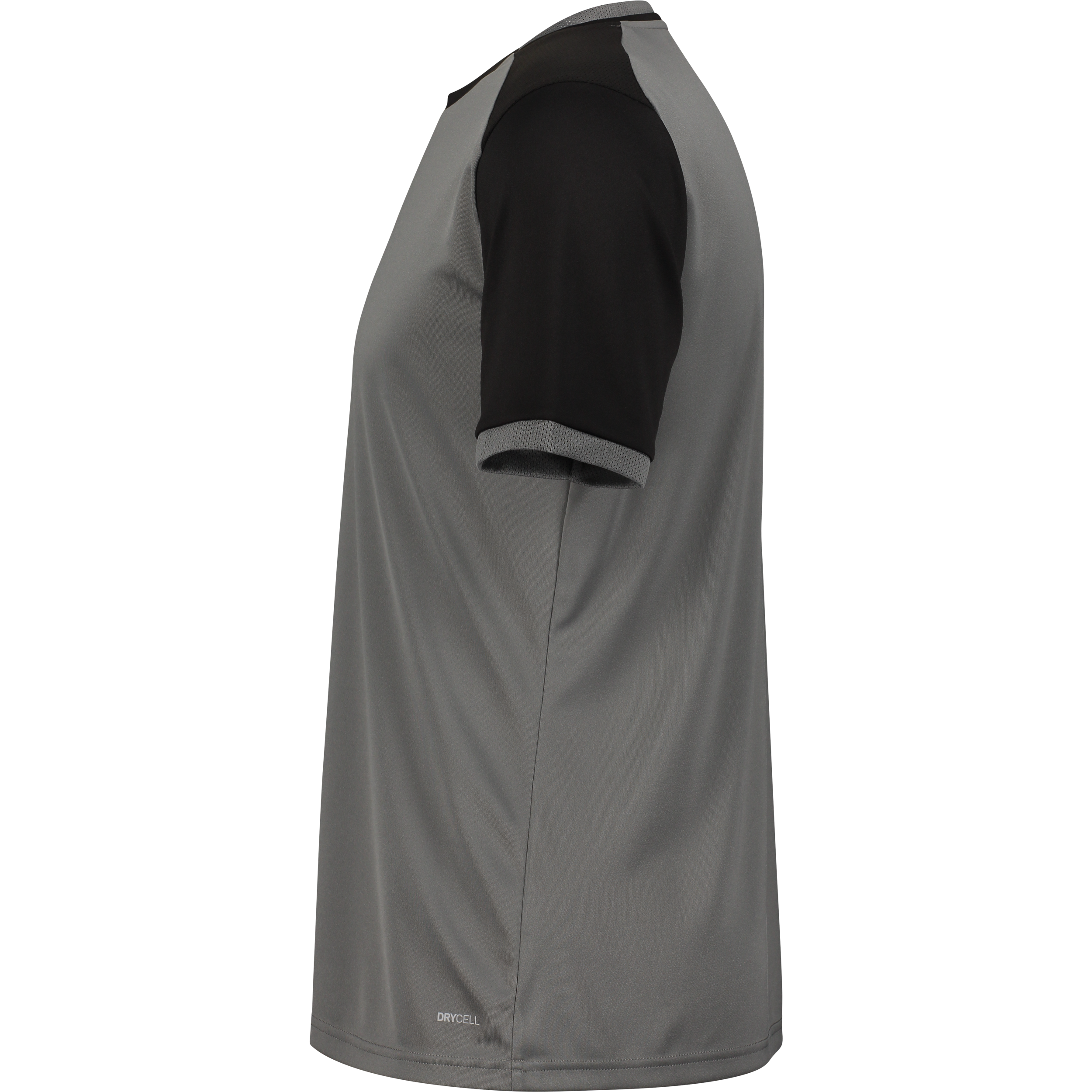 PUMA, TEAMLIGA26 MATCHDAY JERSEY